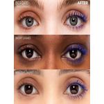 product_image_name-Rose Berry- Volume Mascara – Intense Lashes-3