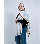 Tie Shop طرحه مخملي