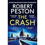 The Crash