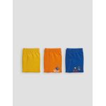 LC Waikiki Basic Boy's Boxer Trunks 3-Pack - image 2