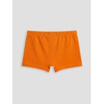 LC Waikiki Basic Boy's Boxer Trunks 3-Pack - image 4