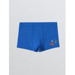 LC Waikiki Basic Boy's Boxer Trunks 3-Pack - image 5