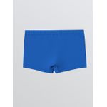 LC Waikiki Basic Boy's Boxer Trunks 3-Pack - image 6