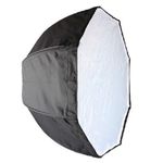 General Deep octa with Grid (95CM )