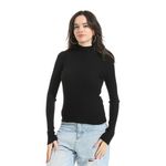 product_image_name-Menta By Coctail-بلوفر أساسي-17388-أسود-1