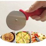 product_image_name-Generic-قطاعة بيتزا بيد سيليكون-1