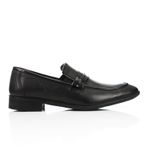product_image_name-Levent-SO-44 G.L Classic Men Shoes-2