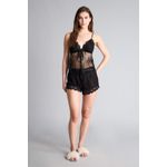 product_image_name-Defacto-طقم دانتيل قصة عادية بحمالات - قطعتين-2