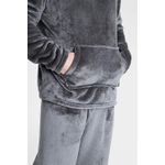 product_image_name-Fg-بيجامة رجالية من المخمل-3