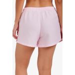 Carina Drawstring Beach Shorts - image 4