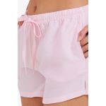 Carina Drawstring Beach Shorts - image 5