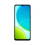 product_image_name-Vivo-فيفو Y21D - رامات 6 جيجا - 128 جيجا بايت - أخضر-7