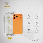 product_image_name-Armor-شاشة التثبيت السريع لهاتف Xiaomi Redmi Note 14-5