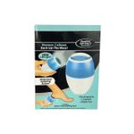 product_image_name-Generic-مزيل الكالوس الكهربائي - جهاز العناية بالقدمين-1