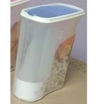 product_image_name-Generic-Food Storage Box - 3 Pieces-2