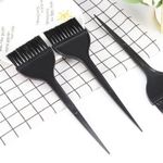 product_image_name-Generic-Hair Dye Brushes - 12 Pcs-6
