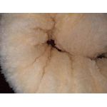 product_image_name-Generic-طقم شتوى مستورد مكون من ايس كاب وكوفيه مبطنه فرو لتدفئه سريعه-3