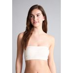 Defacto Removable Padded Strapless Bra - image 3