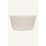 Defacto Removable Padded Strapless Bra - image 7