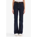 product_image_name-Defacto-جينز Mia Flare Fit بخصر عالي وطويل-5