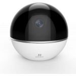 product_image_name-Ezviz-كاميرا C6TC ذكية قابلة للإمالة مزودة بتقنية واي فاي بزاوية 360 درجة --7