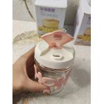 product_image_name-Generic-كوب أليس للقهوة هو هو كوب زجاجي محكم الإغلاق-3