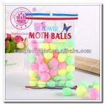 product_image_name-Generic-نفتالين كرات ألوان-4