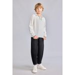 Defacto Regular Fit Boy Knit Pullover - image 2