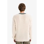 product_image_name-Defacto-بلوفر تريكو قصة مريحة-5