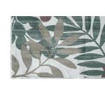 product_image_name-Mac Carpet-سجادة النزهة والبحر 100*180*-1