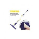 product_image_name-Generic-Microfiber Spray Mop With 3 Free Towels-2
