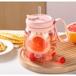 product_image_name-Generic-كوب بيد، كوب صيفي 600ml-1