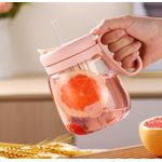 product_image_name-Generic-كوب بيد، كوب صيفي 600ml-2