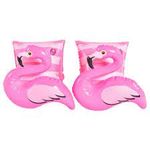 product_image_name-Generic-أذرع سباحة على شكل طائر الفلامنجو-2
