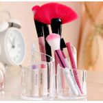 product_image_name-Generic-منظم مستحضرات التجميل من الأكريليك الشفاف-2