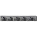 Generic Plastic Wall Bracket - image 4