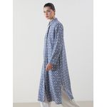product_image_name-LC Waikiki-Patterned Women's Shirt Tunic-2