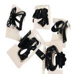 product_image_name-Generic-كلبس شعر قطعة واحدة-1