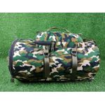 product_image_name-Generic-شنطه اسطوانيه علي الظهر متعدده الحمل ظهر باك باك وكروس وهاند للسفر والنادي والشغل 50 لتر-1