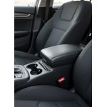 product_image_name-915 Generation-846641F000 Car Armrest Center Console Black for Kia-1