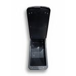 product_image_name-915 Generation-846641F000 Car Armrest Center Console Black for Kia-2