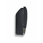 product_image_name-915 Generation-846641F000 Car Armrest Center Console Black for Kia-4