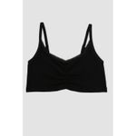 Defacto Basic First Bra