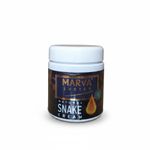 Marva  Original Hair Cream - Deep Repair & Nourishment for Damaged Hair - 250ml