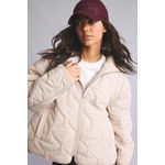 Defacto Regular Fit Puffer Jacket