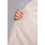 Defacto Regular Fit Puffer Jacket - image 6