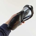 product_image_name-Generic-قناع  وخوذه الوجه للدراجات النارية والدراجات-5