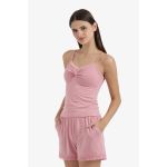 product_image_name-Carina-Twist-Front Detail Pyjama Set-2