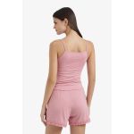 product_image_name-Carina-Twist-Front Detail Pyjama Set-4