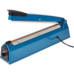 product_image_name-Generic-آلة لحام الأكياس البلاستيكية 300 مل-1